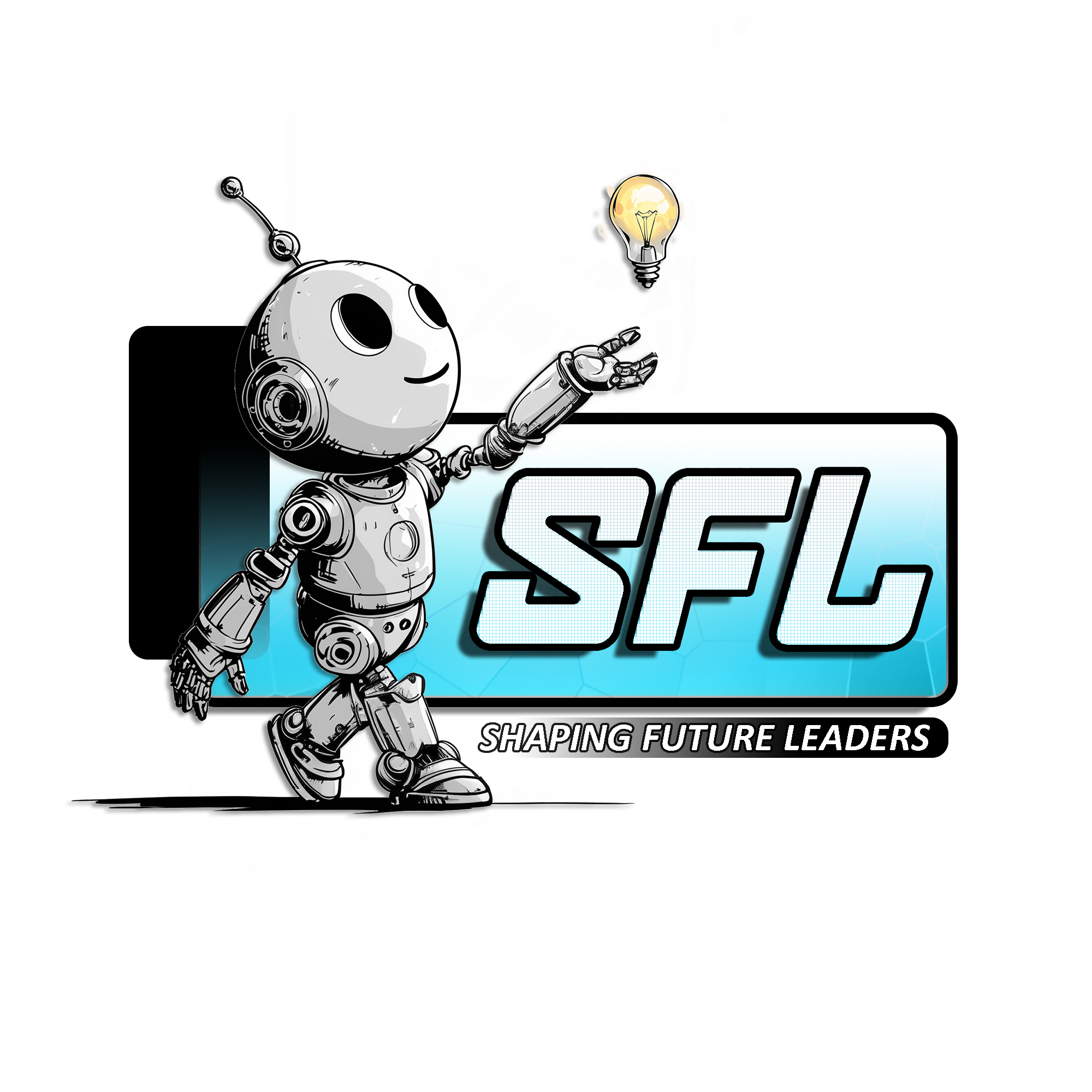Shaping Future Leaders